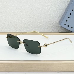 Gucci Glasses