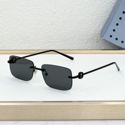 Gucci Glasses
