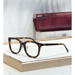 Gucci Glasses