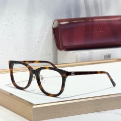 Gucci Glasses