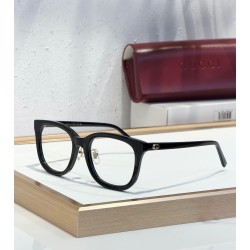 Gucci Glasses