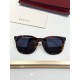 Gucci Glasses