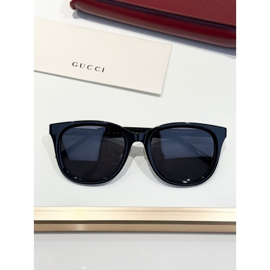 Gucci Glasses