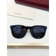 Gucci Glasses