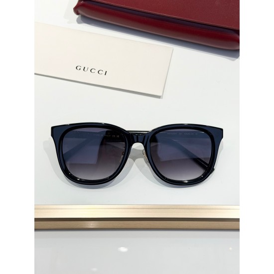 Gucci Glasses