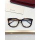 Gucci Glasses