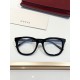 Gucci Glasses