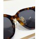 Gucci Glasses