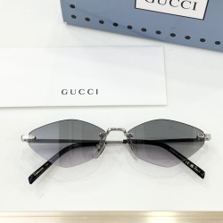 Gucci Glasses