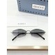 Gucci Glasses