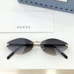 Gucci Glasses