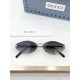 Gucci Glasses