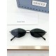 Gucci Glasses