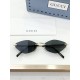 Gucci Glasses