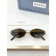Gucci Glasses