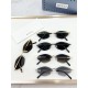 Gucci Glasses