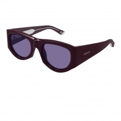 Gucci Glasses