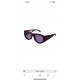 Gucci Glasses