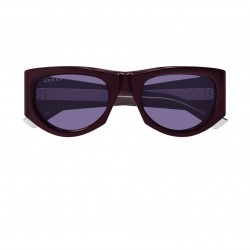 Gucci Glasses