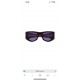 Gucci Glasses