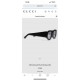 Gucci Glasses