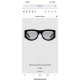 Gucci Glasses