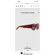 Gucci Glasses