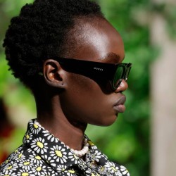Gucci Glasses