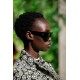 Gucci Glasses