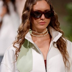 Gucci Glasses