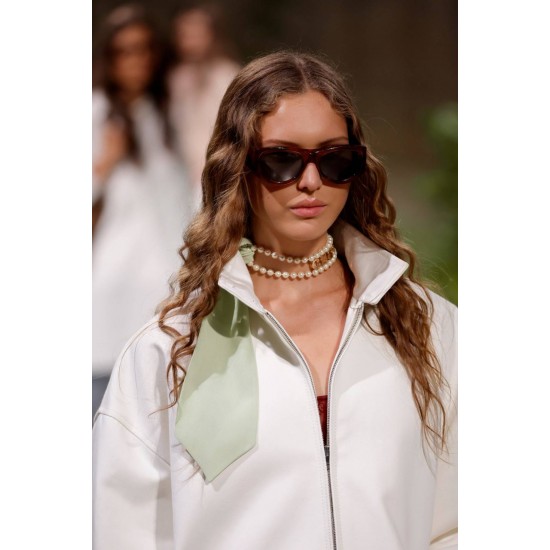 Gucci Glasses