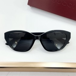 Gucci Glasses