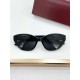 Gucci Glasses