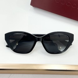 Gucci Glasses