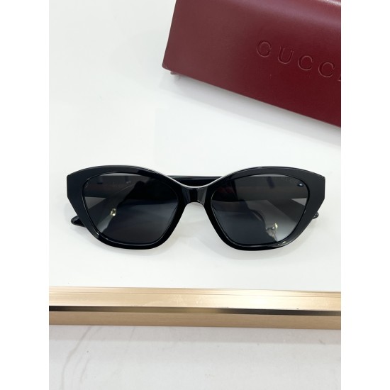 Gucci Glasses