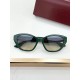 Gucci Glasses