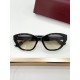 Gucci Glasses