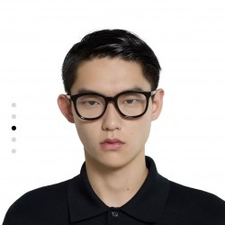 Gucci Glasses