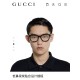 Gucci Glasses