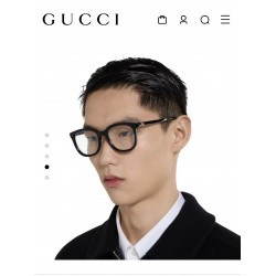 Gucci Glasses