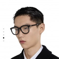 Gucci Glasses