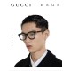 Gucci Glasses