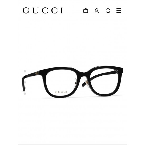 Gucci Glasses