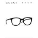 Gucci Glasses