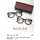 Gucci Glasses