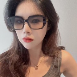 Hermes Glasses