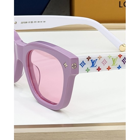 LV Glasses