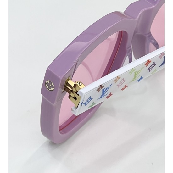 LV Glasses