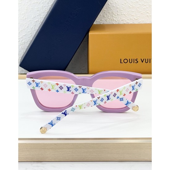 LV Glasses