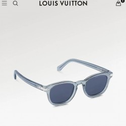 LV Glasses